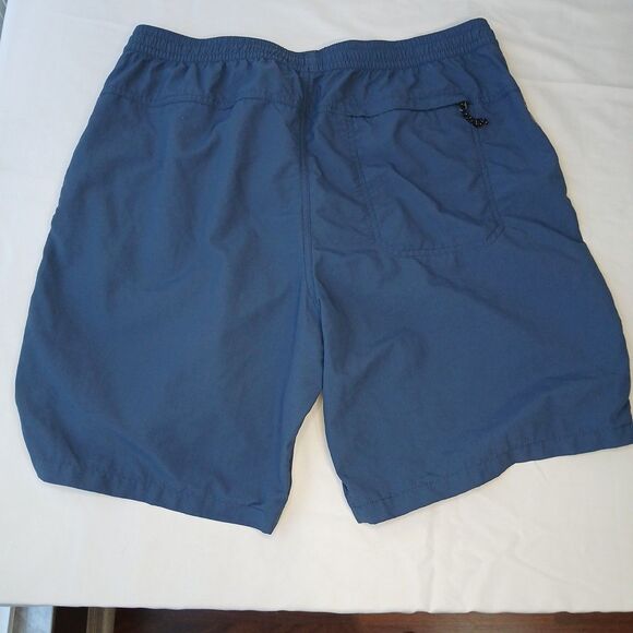 Sold - Picture 7 of 12